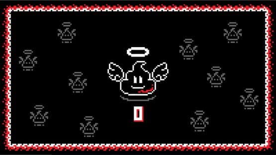 Holy Shit — screenshot 1