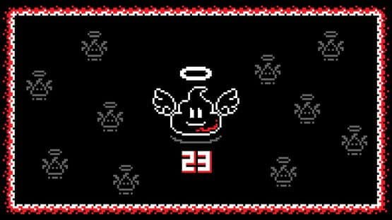 Holy Shit — screenshot 3