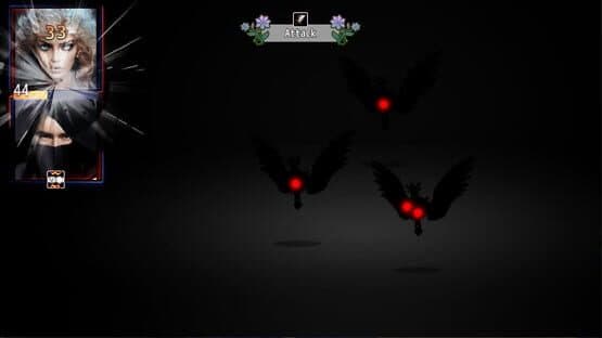 Charlotte: Dragon Slayer — screenshot 6