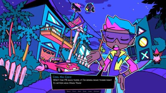 Cool Kid Cody: Season 1 - Episode 07 — screenshot 2