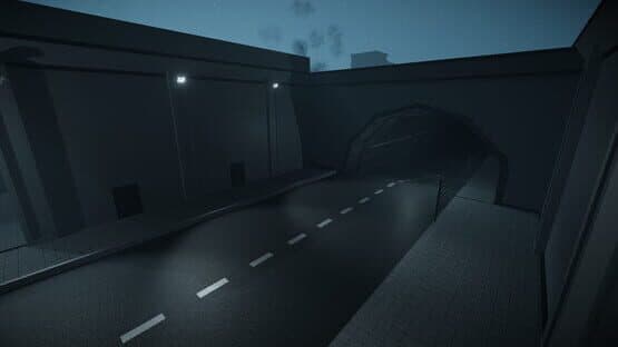 SCP: New Operative — screenshot 1