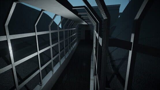 SCP: New Operative — screenshot 3
