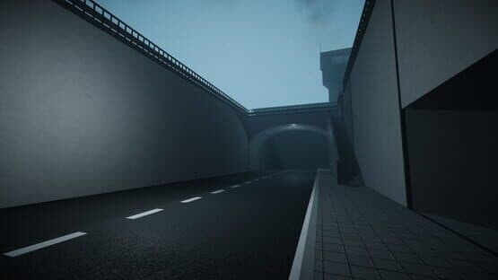 SCP: New Operative — screenshot 4