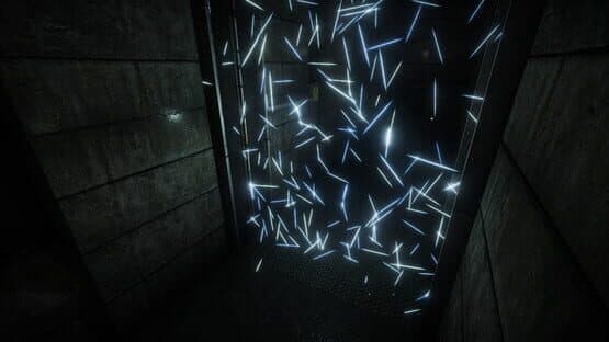 SCP: New Operative — screenshot 5