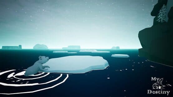 My Destiny — screenshot 4