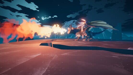 Mad Adventures — screenshot 2