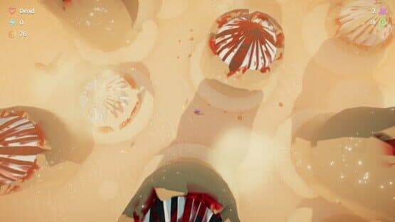 Mad Adventures — screenshot 3