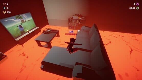Mad Adventures — screenshot 5