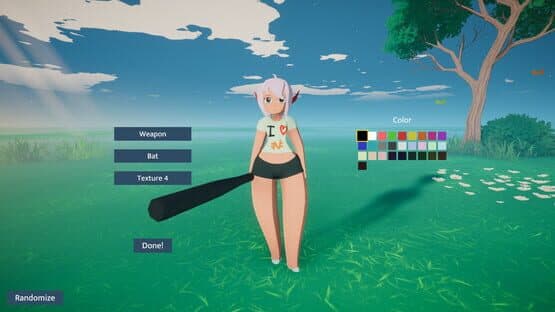 Mad Adventures — screenshot 7