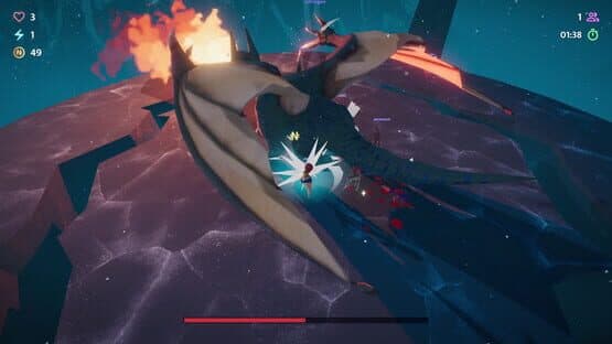 Mad Adventures — screenshot 8