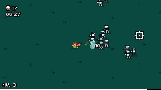 Pistola — screenshot 5
