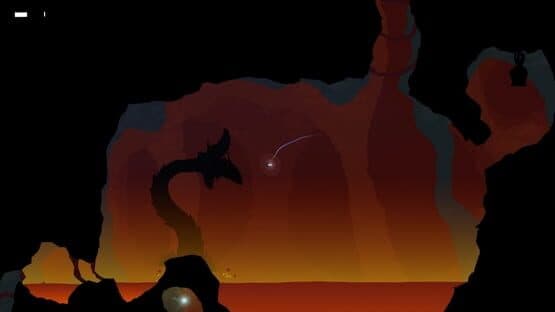 Forma.8 — screenshot 2