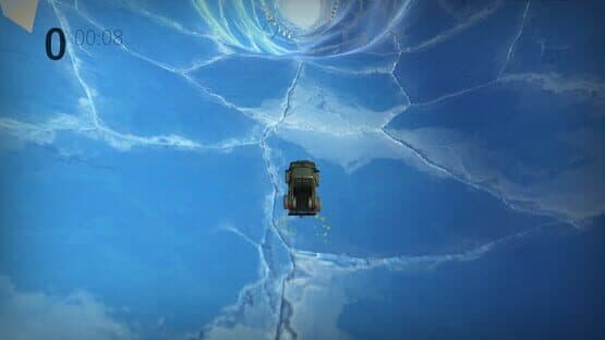 Pickup One — screenshot 3