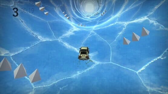 Pickup One — screenshot 4