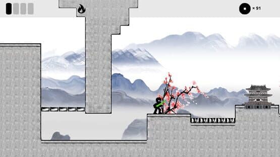 Ink World — screenshot 7