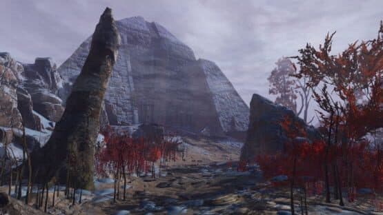 Star Wars: The Old Republic - Legacy of the Sith — screenshot 5