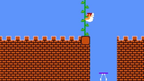 Mushroom Heaven — screenshot 3