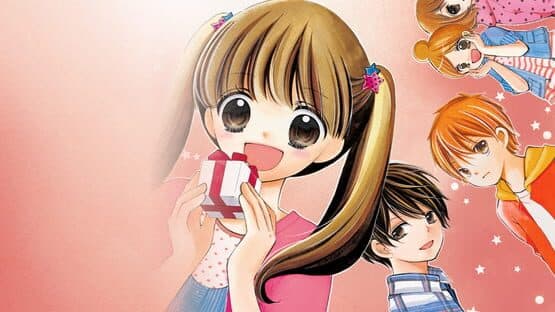 12-Sai: Honto no Kimochi — screenshot 5