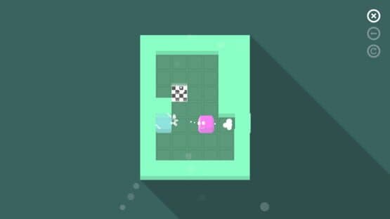 Gem Setter — screenshot 3