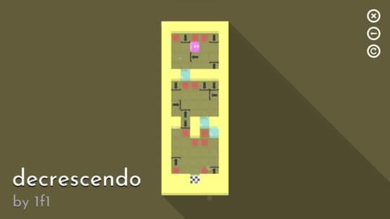 Gem Setter — screenshot 4