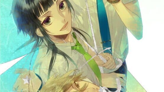 Starry Sky: After Summer Portable — screenshot 4