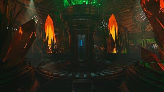 Neyyah — screenshot 4