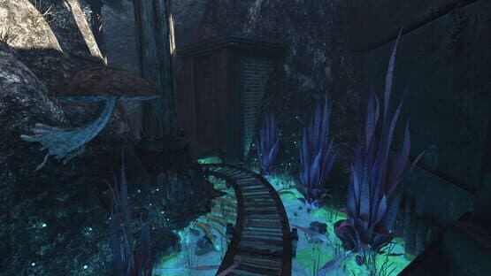 Neyyah — screenshot 7