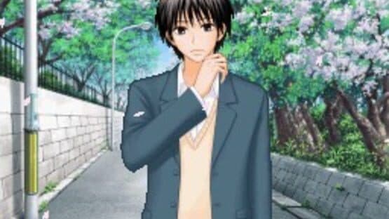 Kimi ni Todoke: Sodateru Omoi — screenshot 3