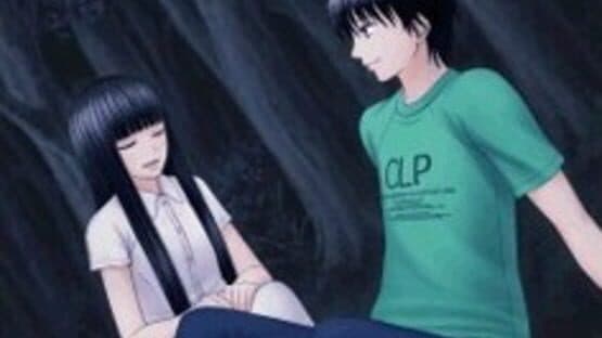 Kimi ni Todoke: Sodateru Omoi — screenshot 5