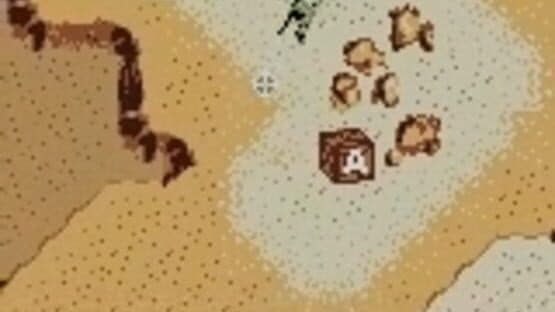 Army Men — screenshot 1