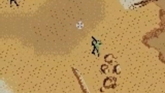 Army Men — screenshot 2