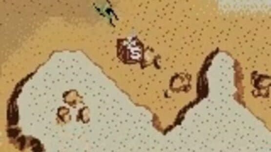 Army Men — screenshot 3