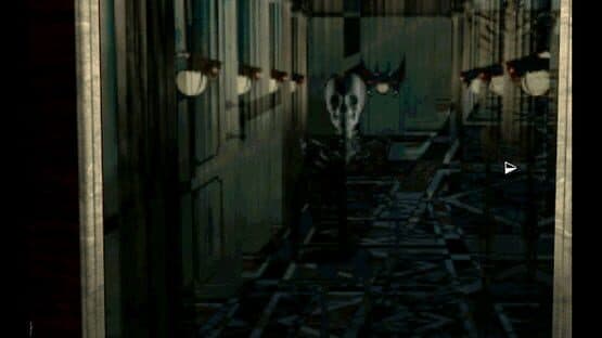 Escape from the Haunted House — screenshot 8
