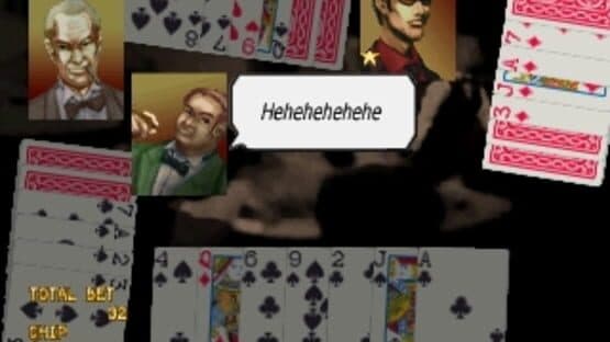 Card Games — screenshot 3