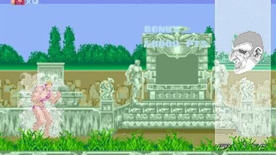 Altered Beast — screenshot 4