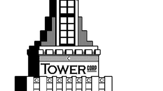 Executive Golf DX — screenshot 3