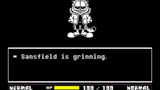 Bad Monday Simulator — screenshot 2