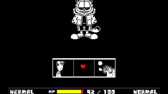 Bad Monday Simulator — screenshot 4