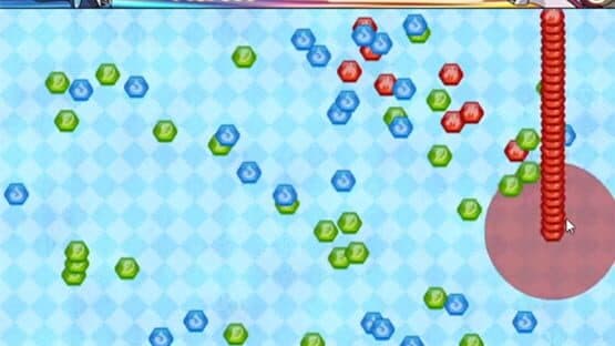 Pokémon: Towering Legends — screenshot 4