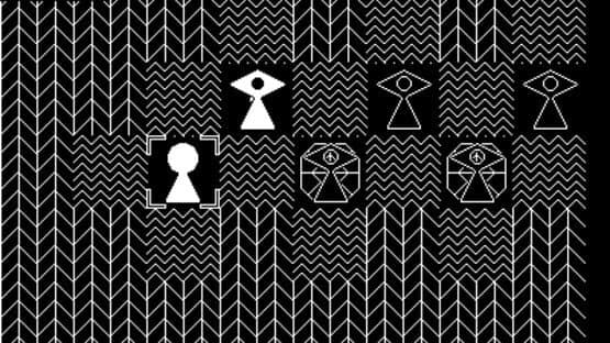 Questy Chess — screenshot 1