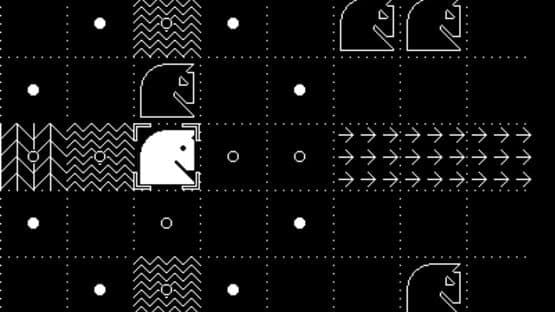 Questy Chess — screenshot 2