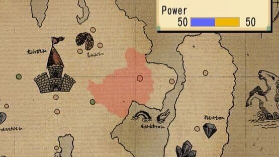 Ultimate Mind Games — screenshot 1