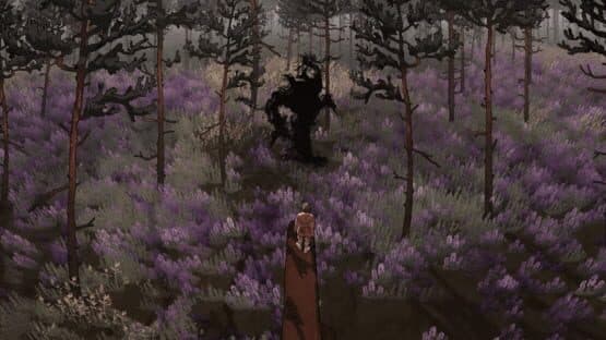 Chern — screenshot 2