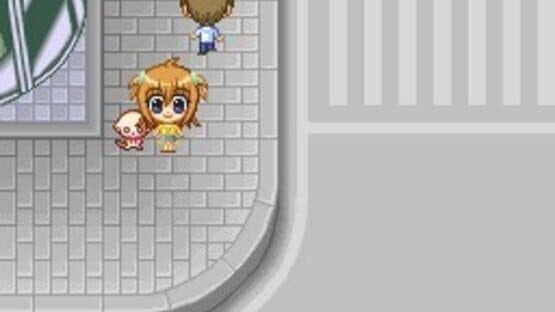Kirarin Revolution: Kira-kira Idol Audition — screenshot 2