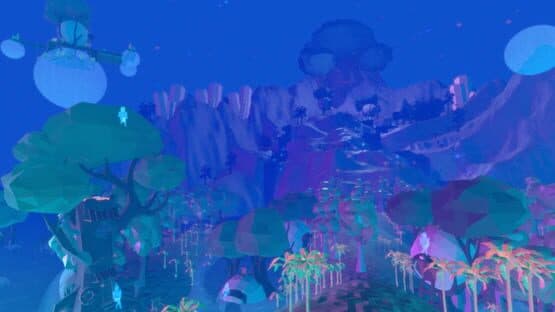 Lofi Hip Hop Worlds to Study in — screenshot 2