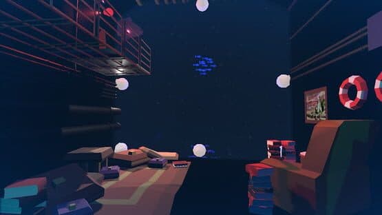 Lofi Hip Hop Worlds to Study in — screenshot 3