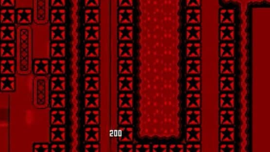 Red Hell — screenshot 3