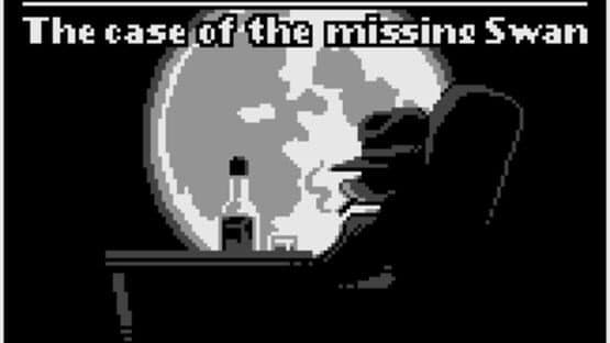 Sam Mallard: The Case of the Missing Swan — screenshot 1