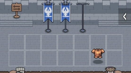 King God Castle — screenshot 3