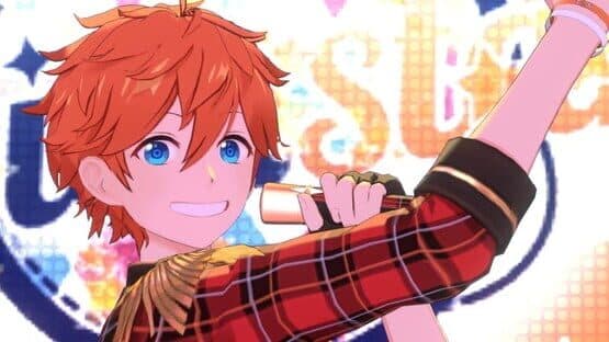 Ensemble Stars!! Music — screenshot 1